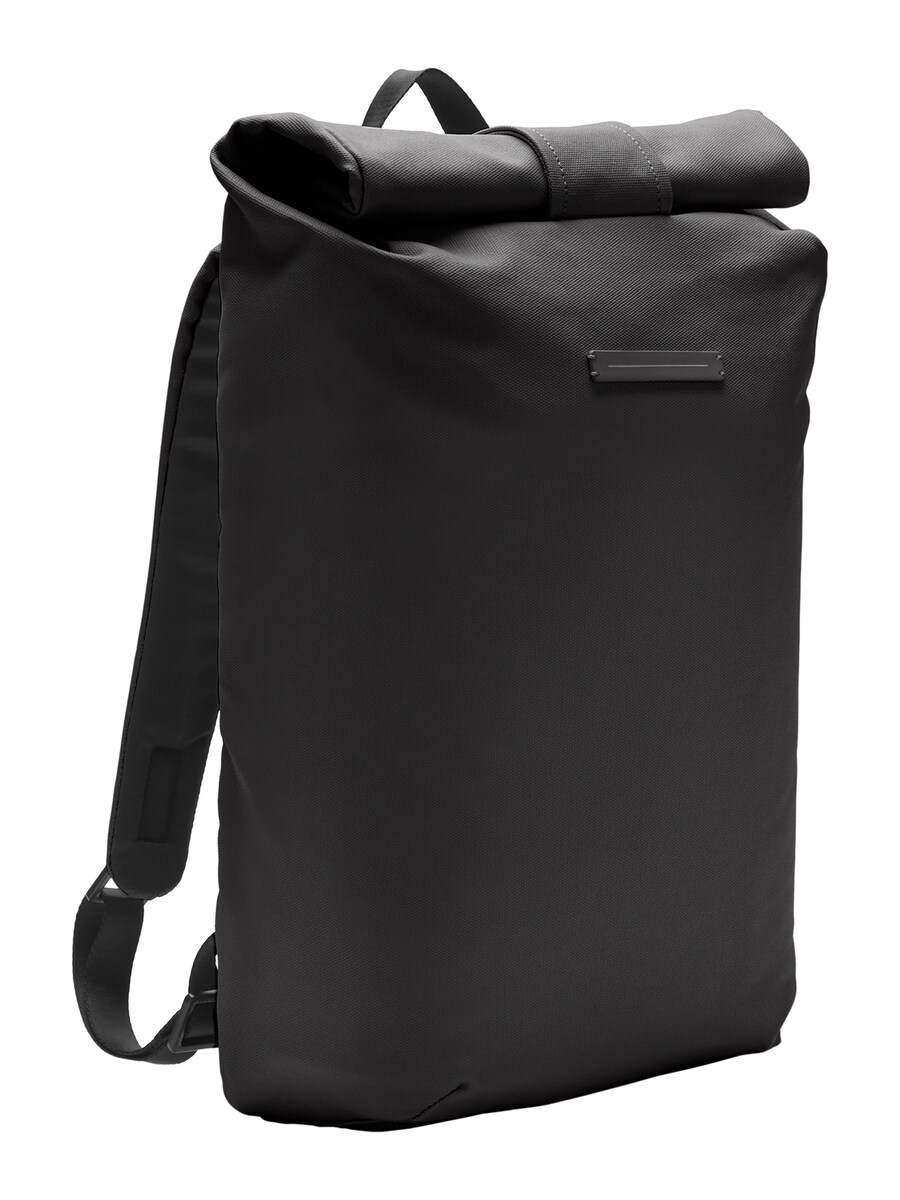 Рюкзак Horizn Studios SoFo Rolltop X, черный
Рюкзак Horizn Studios SoFo Rolltop X, черный