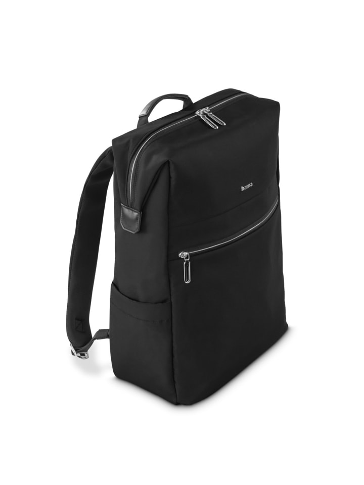 Рюкзак Hama, черный
Рюкзак Hama, черный