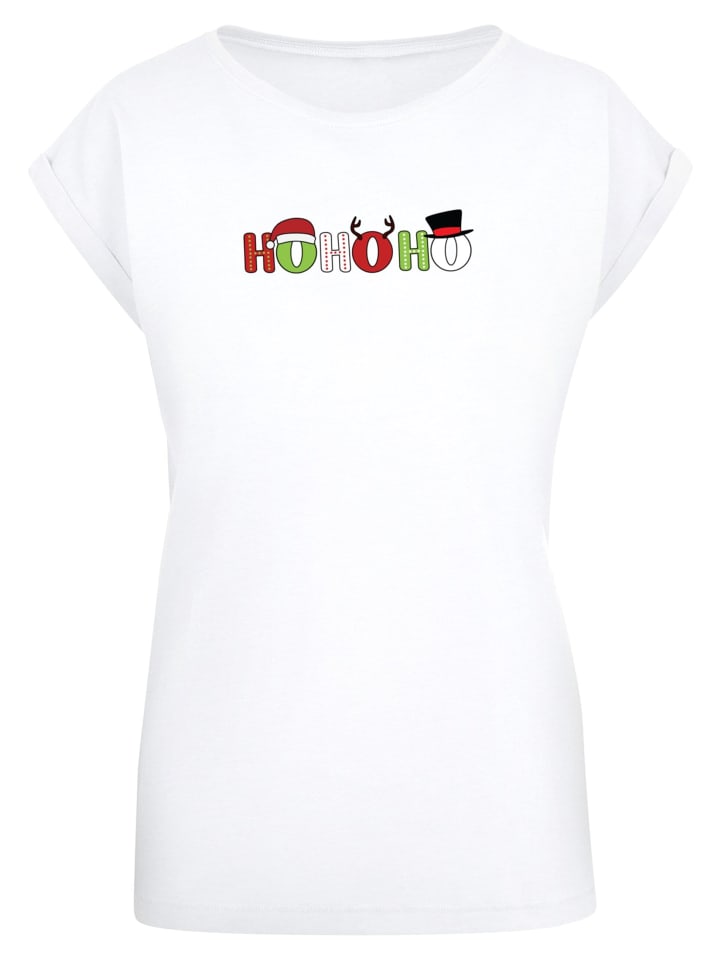 Футболка Merchcode, белый
Футболка Merchcode, белый