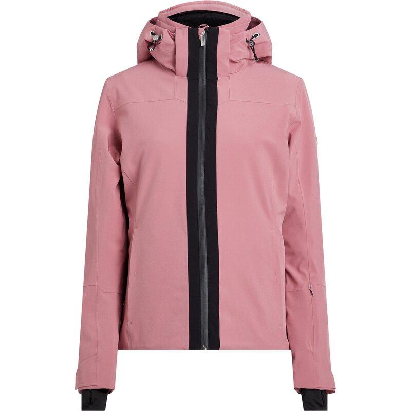 Куртка финна w Mckinley, розовый, Зеленый, Куртка финна w Mckinley, розовый
Куртка финна w Mckinley, розовый, Зеленый, Куртка финна w Mckinley, розовый