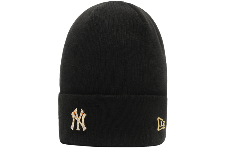 New Era Унисекс шапка бини
New Era Унисекс шапка бини