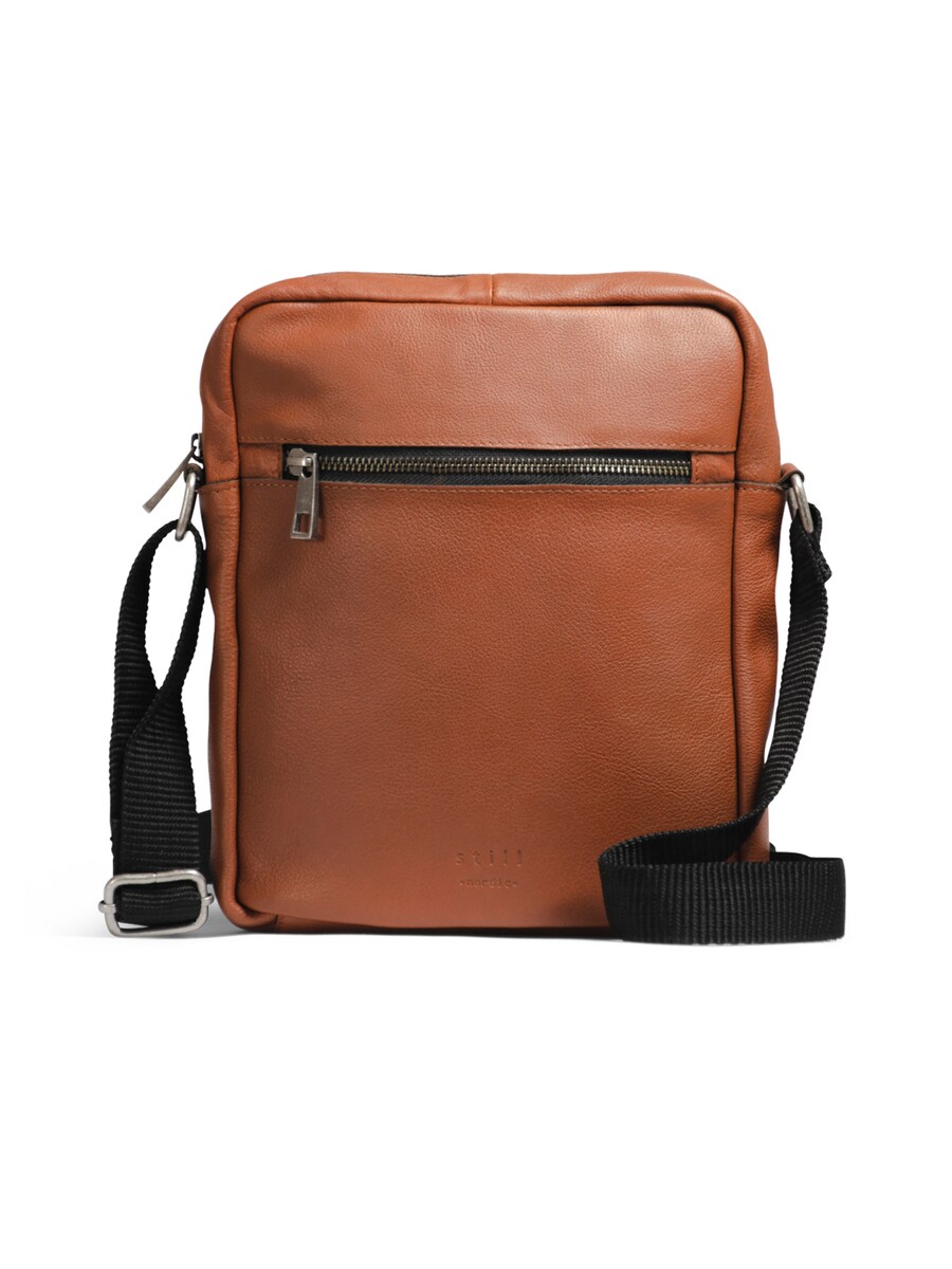 Мессенджер still Nordic Clean, Auburn
Мессенджер still Nordic Clean, Auburn