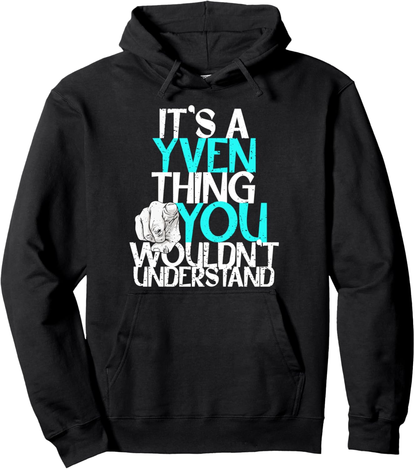Худи It's A Yven Thing You Wouldn't Understand, черное (black 19-3911tcx), размер S Custom Gifts & Accessories For Men, Черный, Худи It's A Yven Thing You Wouldn't Understand, черное (black 19-3911tcx), размер S Custom Gifts & Accessories For Men
Худи It's A Yven Thing You Wouldn't Understand, черное (black 19-3911tcx), размер S Custom Gifts & Accessories For Men, Черный, Худи It's A Yven Thing You Wouldn't Understand, черное (black 19-3911tcx), размер S Custom Gifts & Accessories For Men