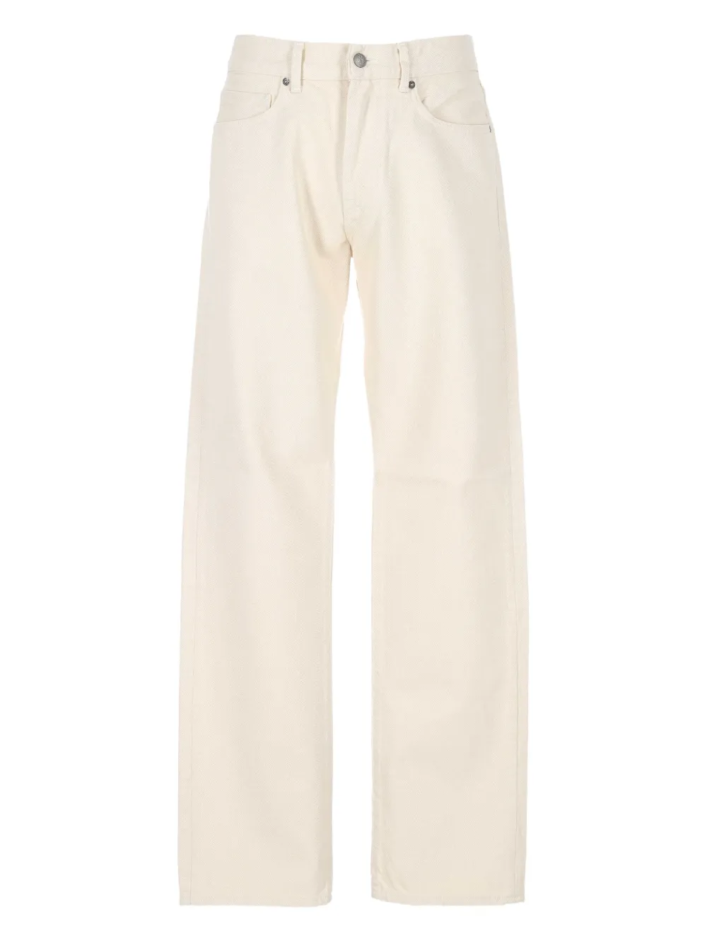 Рабочие джинсы Roy Rogers, бежевый
Рабочие джинсы Roy Rogers, бежевый