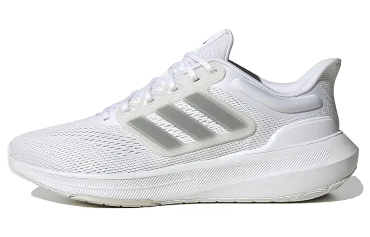 Мужские кроссовки для бега Adidas Ultrabounce
Мужские кроссовки для бега Adidas Ultrabounce