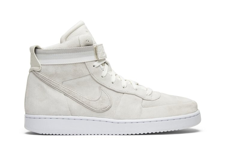 Кроссовки Nike John Elliott x NikeLab Vandal High 'Sail', загар, Бежевый, Кроссовки Nike John Elliott x NikeLab Vandal High 'Sail', загар
Кроссовки Nike John Elliott x NikeLab Vandal High 'Sail', загар, Бежевый, Кроссовки Nike John Elliott x NikeLab Vandal High 'Sail', загар