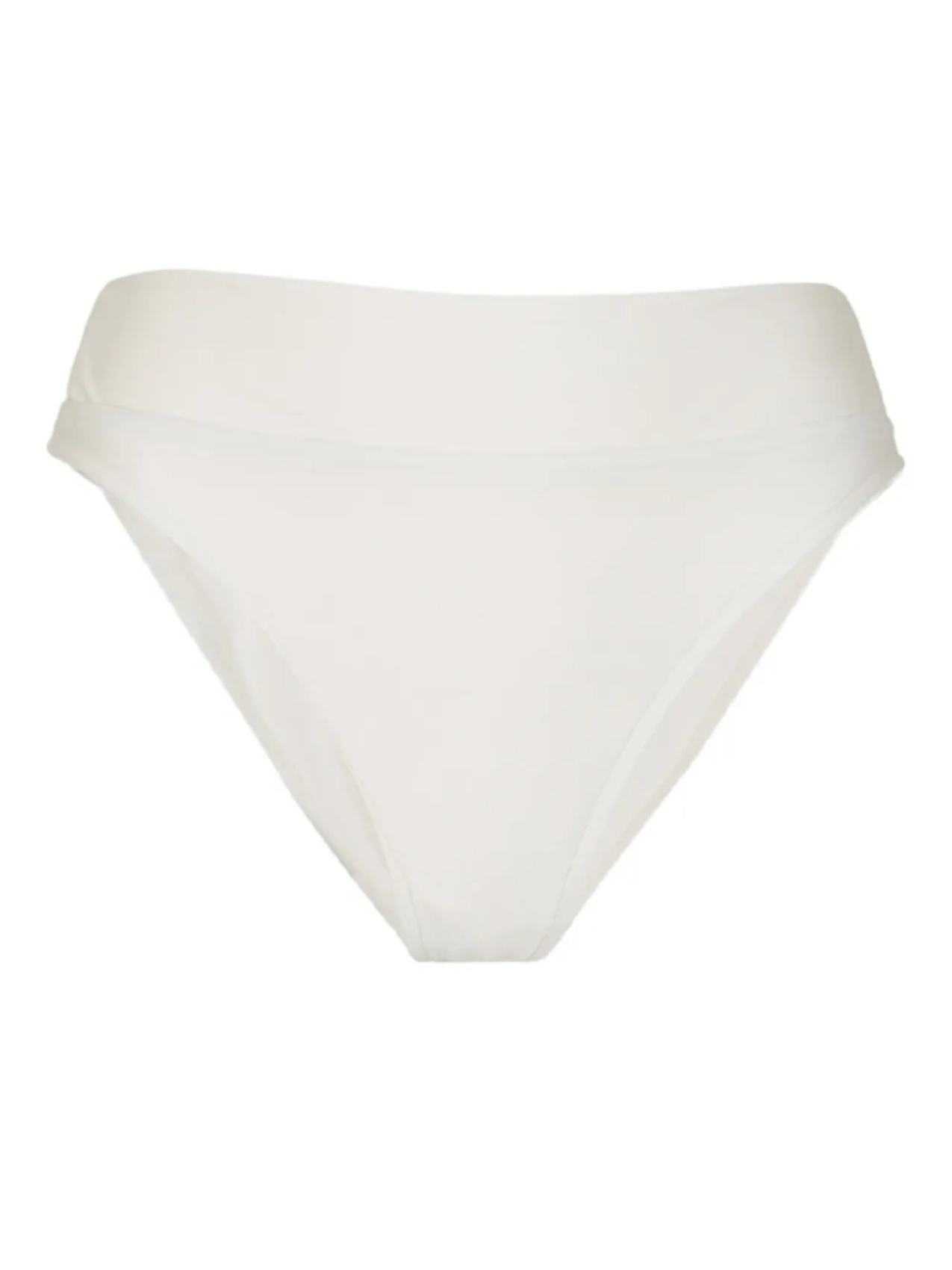 Cult Gaia плавки бикини Aradhya, белый
Cult Gaia плавки бикини Aradhya, белый