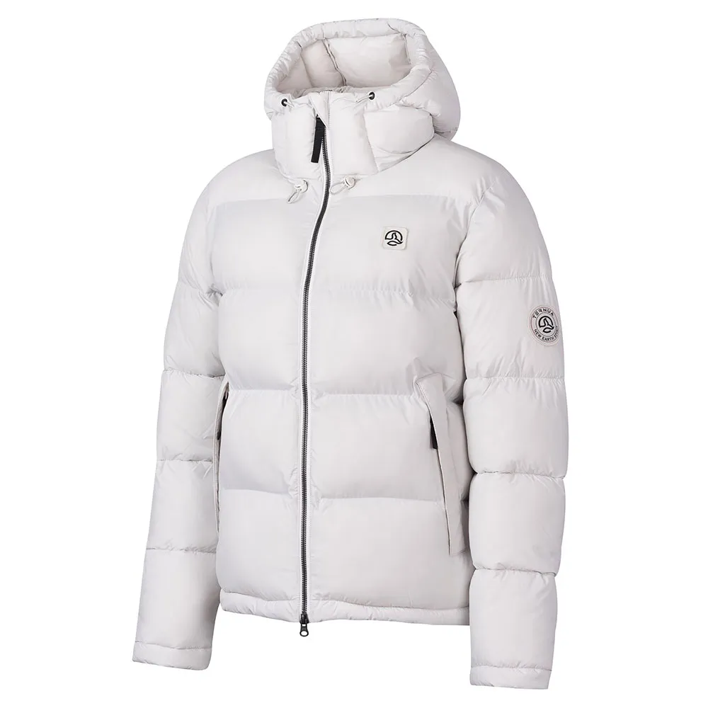 Куртка Ternua Balena 250, белый
Куртка Ternua Balena 250, белый