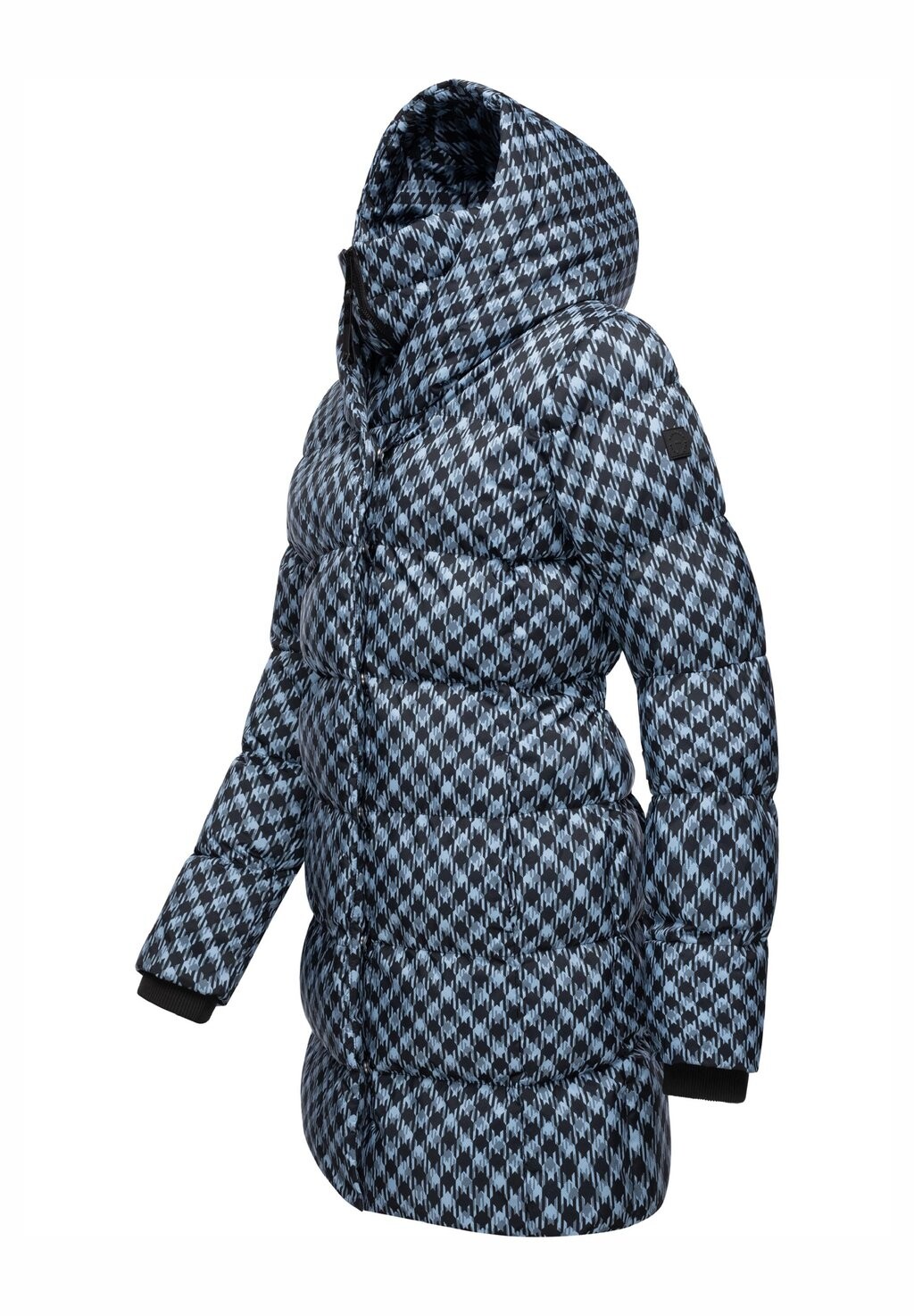 Зимнее пальто Ragwear, светло-голубой, Синий, Зимнее пальто Ragwear, светло-голубой
Зимнее пальто Ragwear, светло-голубой, Синий, Зимнее пальто Ragwear, светло-голубой