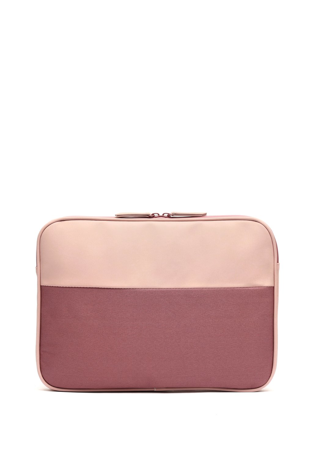 Сумка для ноутбука MISAKO, розовый
Сумка для ноутбука MISAKO, розовый