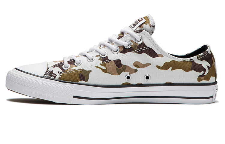 Кеды Converse Chuck Taylor All Star Allover Camo Low Top 'White Grey'
Кеды Converse Chuck Taylor All Star Allover Camo Low Top 'White Grey'