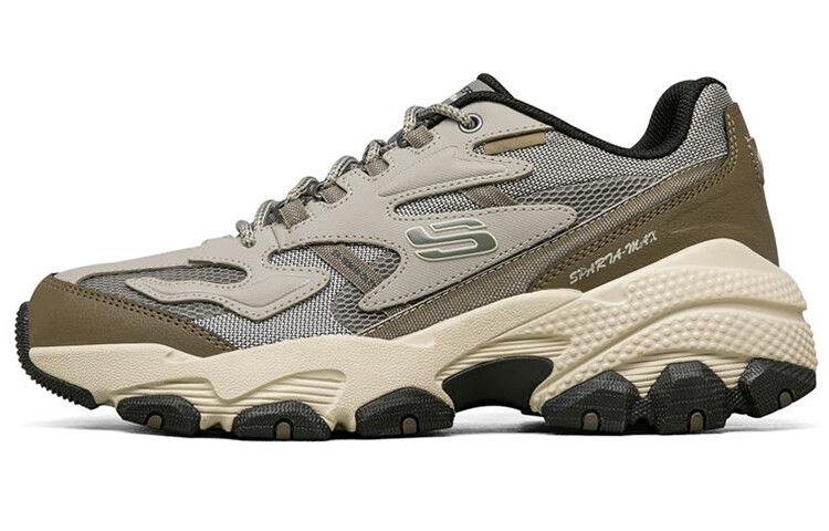 Кроссовки мужские Sparta-Max с низким верхом, оливкового цвета Skechers, Зеленый, Кроссовки мужские Sparta-Max с низким верхом, оливкового цвета Skechers
Кроссовки мужские Sparta-Max с низким верхом, оливкового цвета Skechers, Зеленый, Кроссовки мужские Sparta-Max с низким верхом, оливкового цвета Skechers