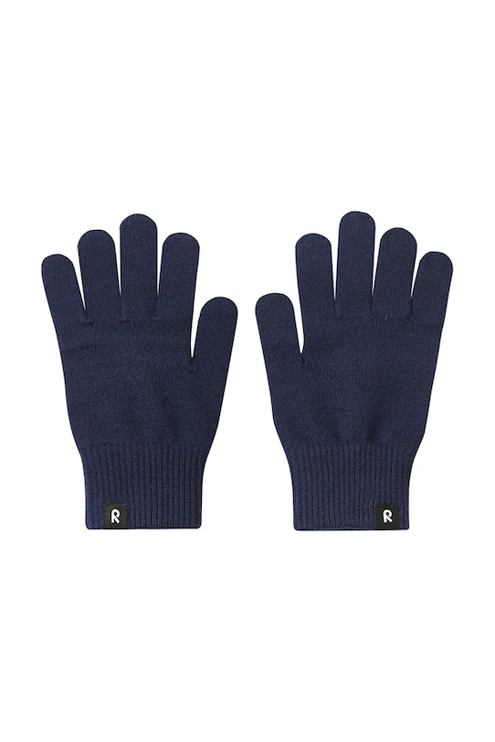 Детские варежки Vipatus Reima, темно-синий
Детские варежки Vipatus Reima, темно-синий