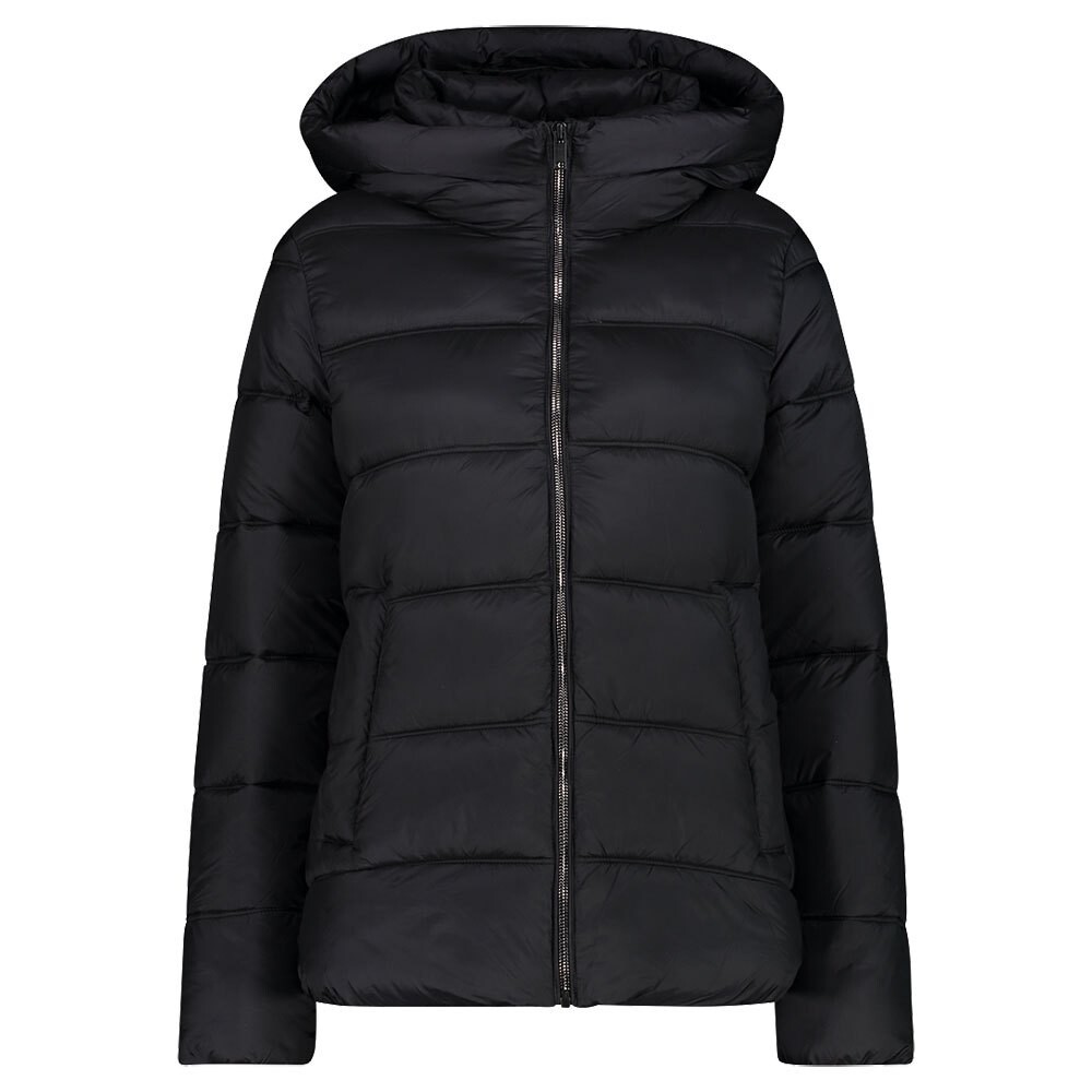 Куртка CMP 33K3676, черный 
Куртка CMP 33K3676, черный