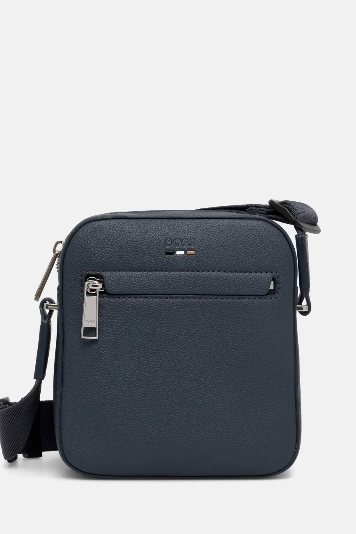Сумочка BOSS, серый
Сумочка BOSS, серый