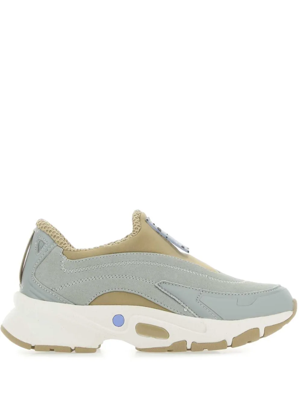 Кроссовки Aratana 2.0 Mcq, серый
Кроссовки Aratana 2.0 Mcq, серый