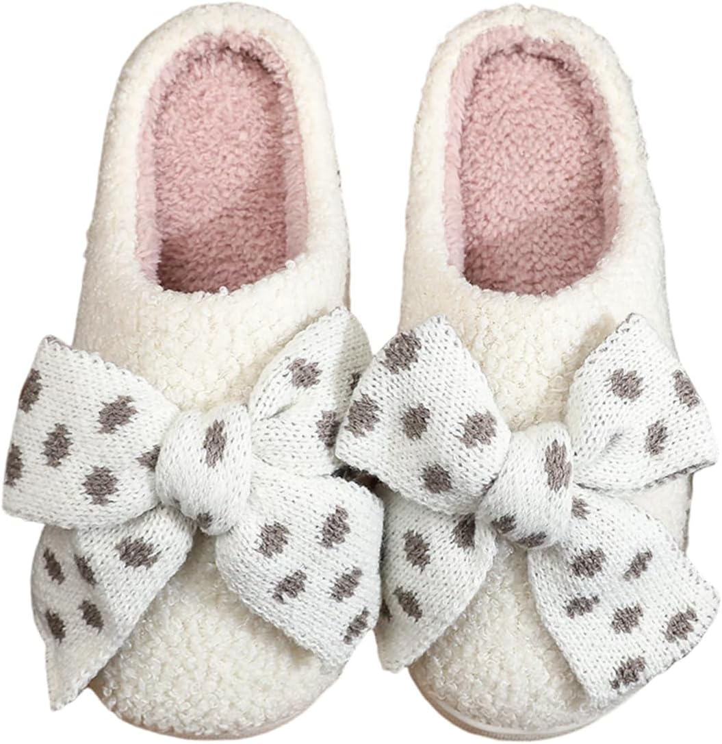 Тапочки Cxvzr для собак для женщин и мужчин, милые тапочки с корги и бордер колли, пушистые, теплые, с нескользящей подошвой для дома, белый
Тапочки Cxvzr для собак для женщин и мужчин, милые тапочки с корги и бордер колли, пушистые, теплые, с нескользящей подошвой для дома, белый