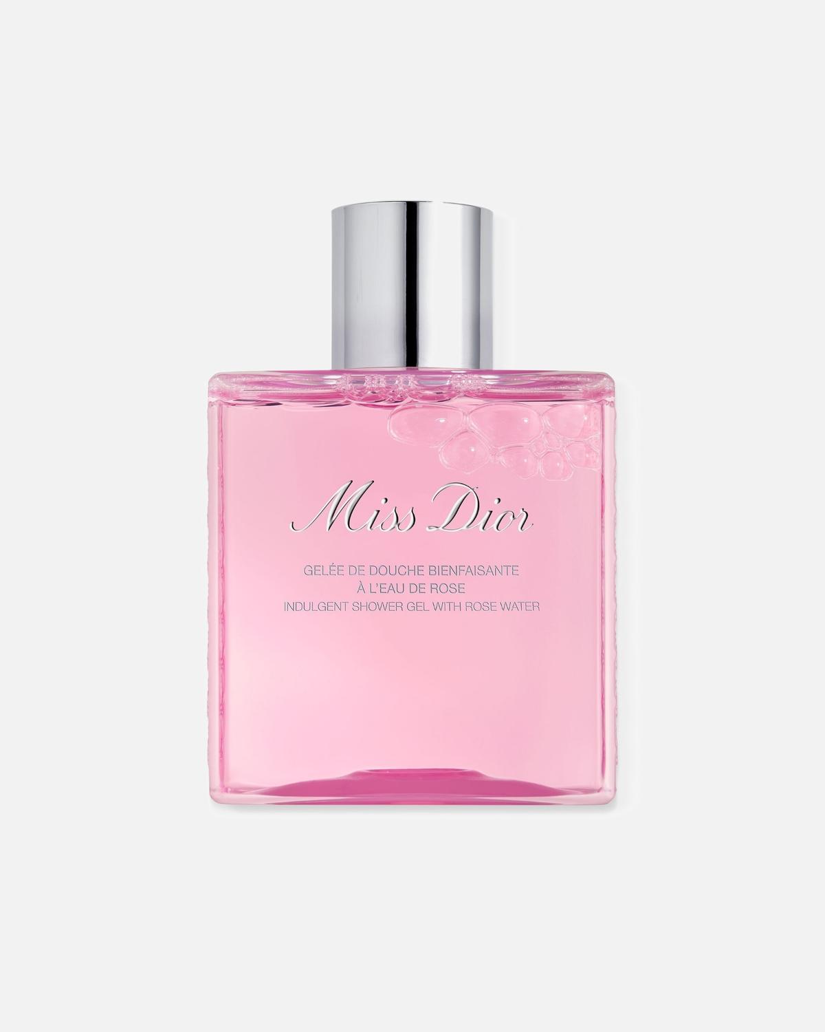 Гель для душа Dior, 175 мл
Гель для душа Dior, 175 мл