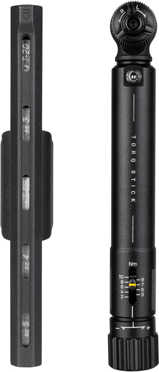 Торк-стик Topeak
Торк-стик Topeak