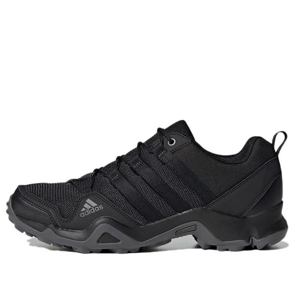 Кроссовки adidas AX2S Sneakers Black, черный 
Кроссовки adidas AX2S Sneakers Black, черный