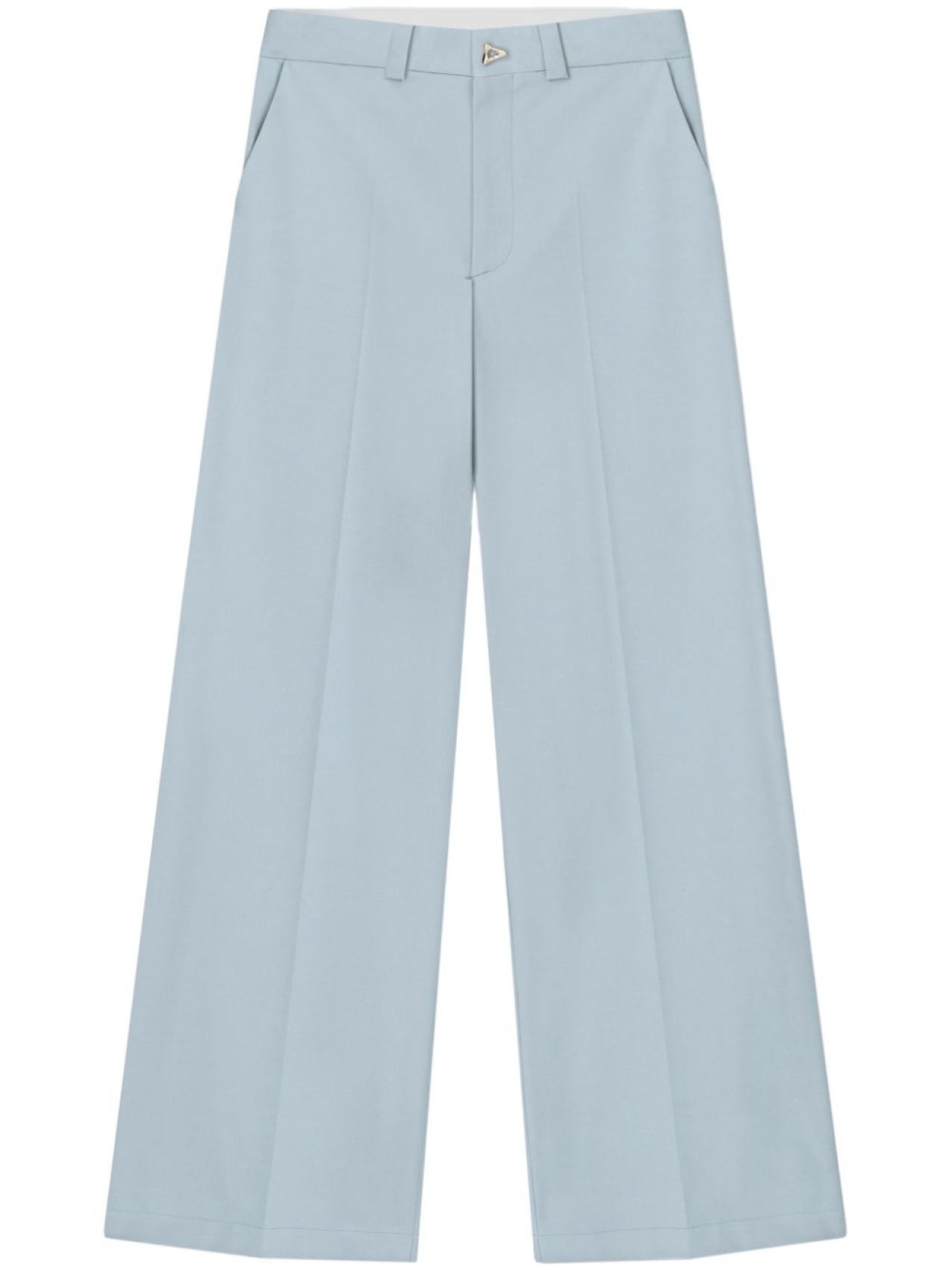 AERON брюки Kai, синий
AERON брюки Kai, синий