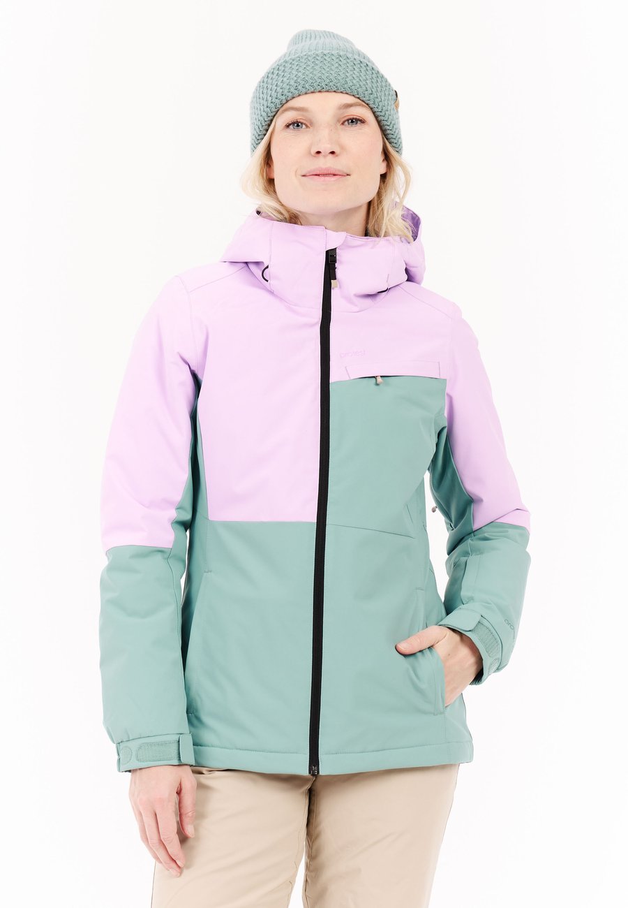 Лыжная куртка Protest PRTSINA, Glacial Blue/Blue, Синий, Лыжная куртка Protest PRTSINA, Glacial Blue/Blue
Лыжная куртка Protest PRTSINA, Glacial Blue/Blue, Синий, Лыжная куртка Protest PRTSINA, Glacial Blue/Blue