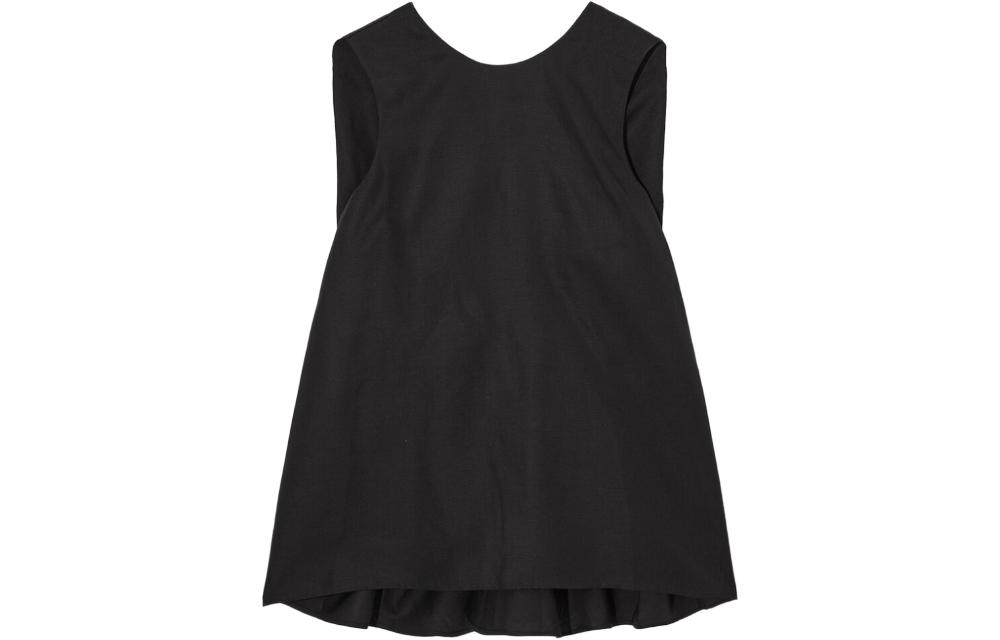 COS Футболка женская черная, Черный, COS Футболка женская черная
COS Футболка женская черная, Черный, COS Футболка женская черная