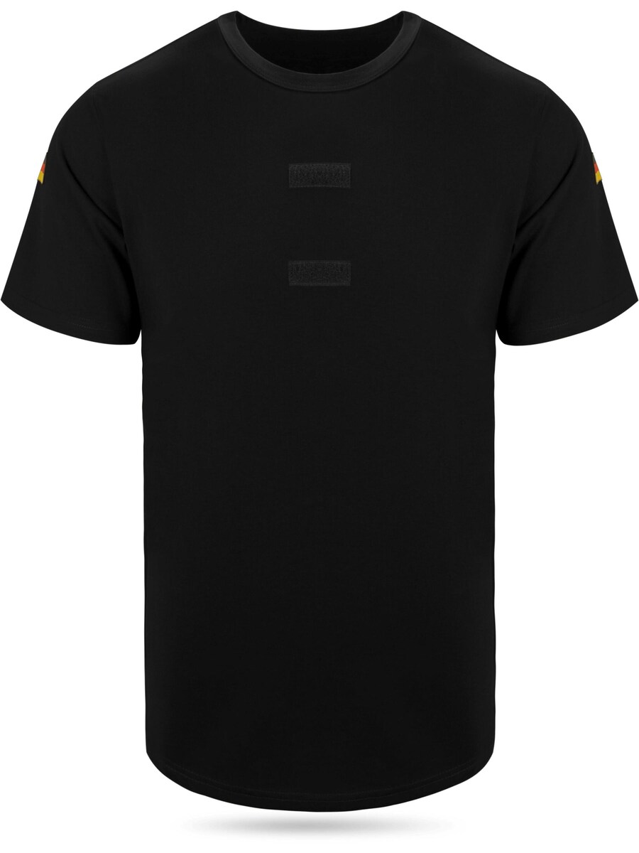 Рубашка normani, черный
Рубашка normani, черный