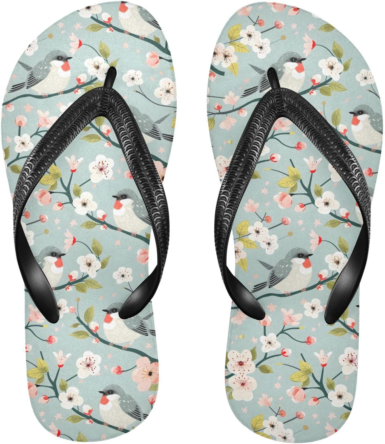 Шлепанцы MNSRUU для женщин и мужчин, с мультяшным кроликом, женские шлепанцы, мужские сандалии, тапочки для душа, летние нескользящие шлепанцы для плавания, пляжа и ванной комнаты, размер XS, Flowers I8393
Шлепанцы MNSRUU для женщин и мужчин, с мультяшным кроликом, женские шлепанцы, мужские сандалии, тапочки для душа, летние нескользящие шлепанцы для плавания, пляжа и ванной комнаты, размер XS, Flowers I8393