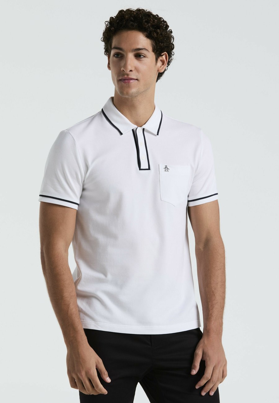 Поло Original Penguin EARL SHORT SLEEVE, Bright White/White, Белый, Поло Original Penguin EARL SHORT SLEEVE, Bright White/White
Поло Original Penguin EARL SHORT SLEEVE, Bright White/White, Белый, Поло Original Penguin EARL SHORT SLEEVE, Bright White/White