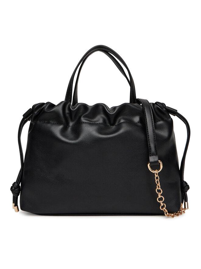 Сумочка Waverlyy 13961774 Call It Spring, черный
Сумочка Waverlyy 13961774 Call It Spring, черный