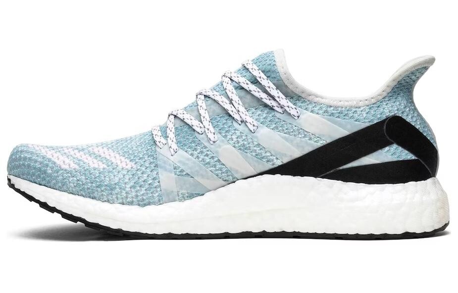 Кроссовки adidas AM4PAR Paris Tactile Green Women's
Кроссовки adidas AM4PAR Paris Tactile Green Women's