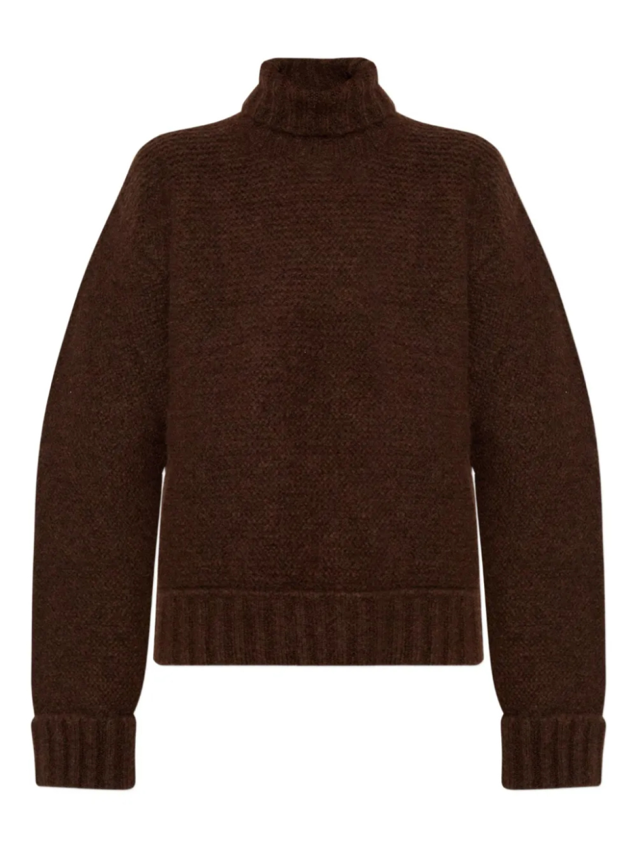 Водолазка DSQUARED2, коричневый
Водолазка DSQUARED2, коричневый