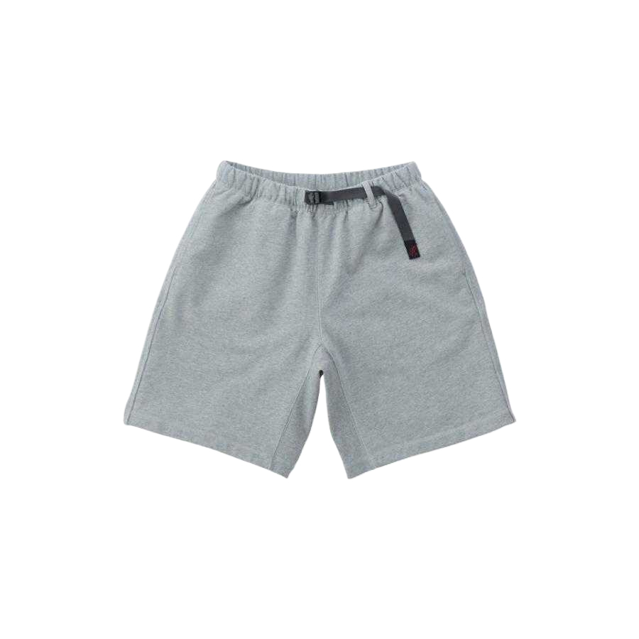 Шорты с кулиской Gramicci, серый
Шорты с кулиской Gramicci, серый