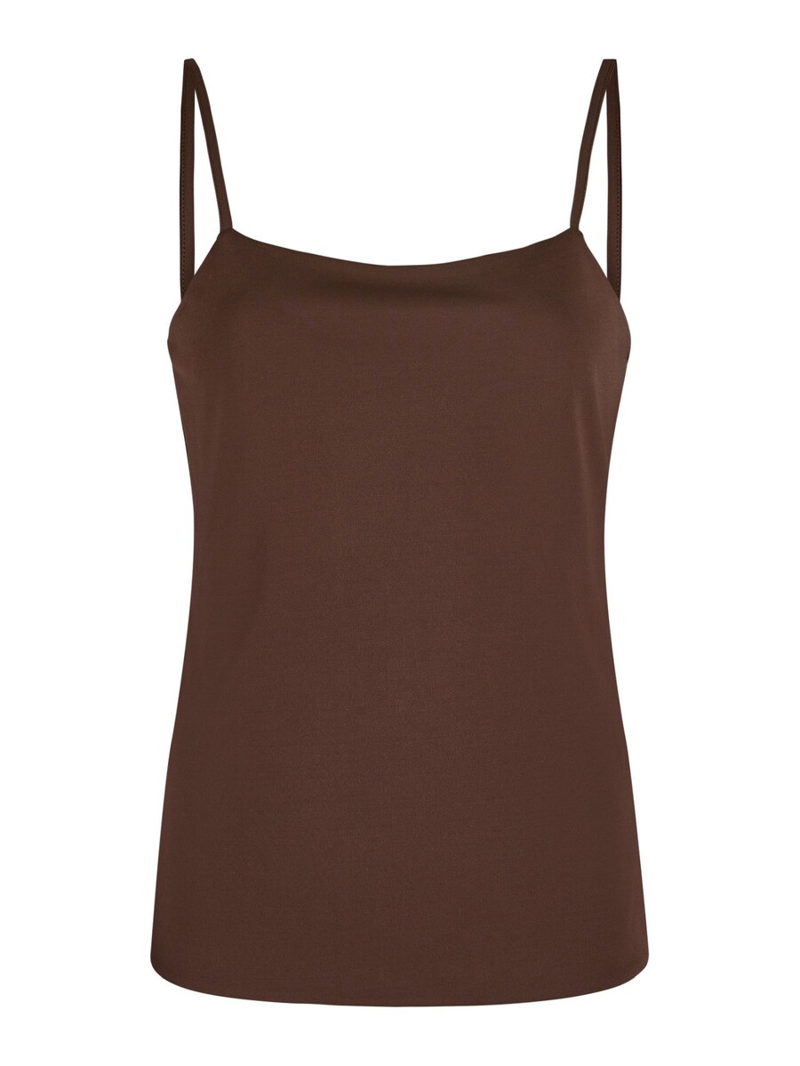 Топ MARC AUREL, Dark brown
Топ MARC AUREL, Dark brown