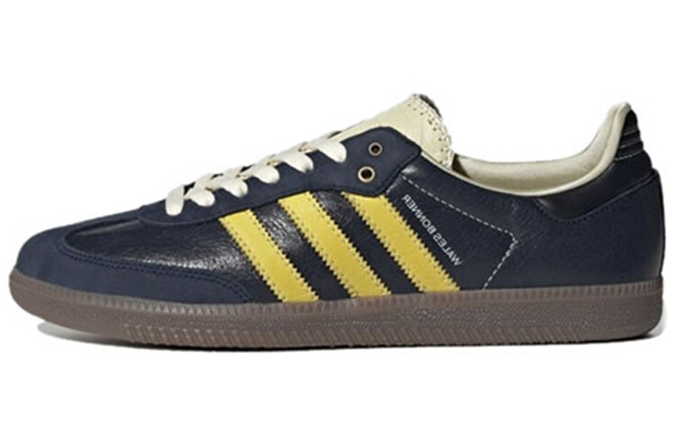 Кроссовки для скейтбординга Adidas Originals Samba унисекс, Серый, Кроссовки для скейтбординга Adidas Originals Samba унисекс
Кроссовки для скейтбординга Adidas Originals Samba унисекс, Серый, Кроссовки для скейтбординга Adidas Originals Samba унисекс