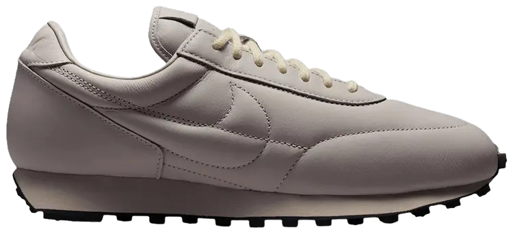 Кроссовки Nike Daybreak SP, кремовый
Кроссовки Nike Daybreak SP, кремовый