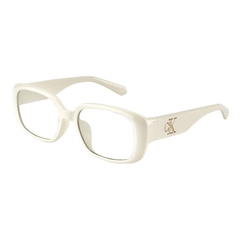 Calvin Klein Квадратные очки унисекс, 100m Color
Calvin Klein Квадратные очки унисекс, 100m Color