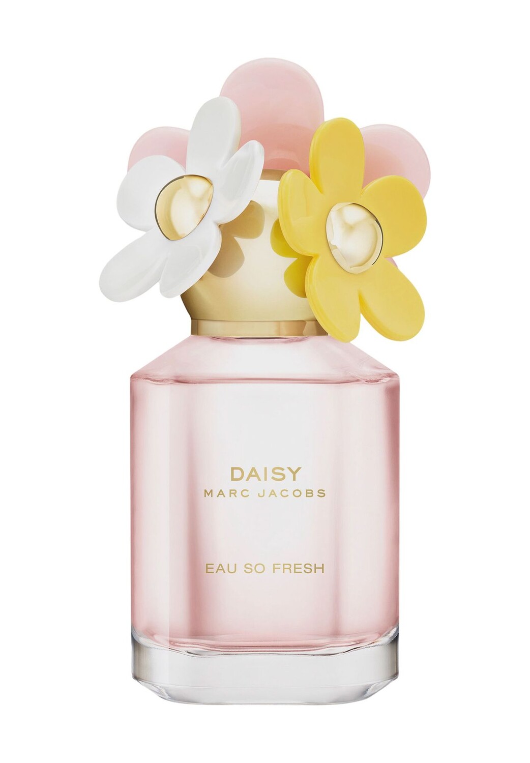 Daisy Eau So Fresh, Туалетная вода 30ml MARC JACOBS
Daisy Eau So Fresh, Туалетная вода 30ml MARC JACOBS