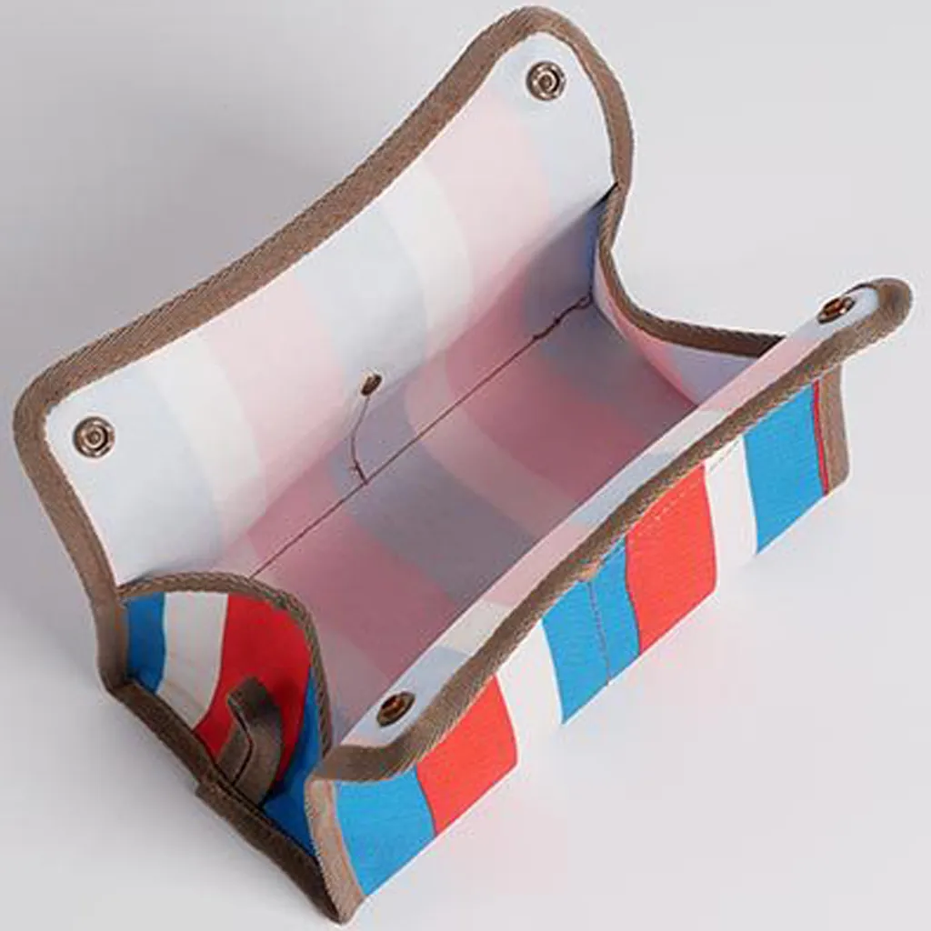 Сумка Sundick 
Сумка Sundick