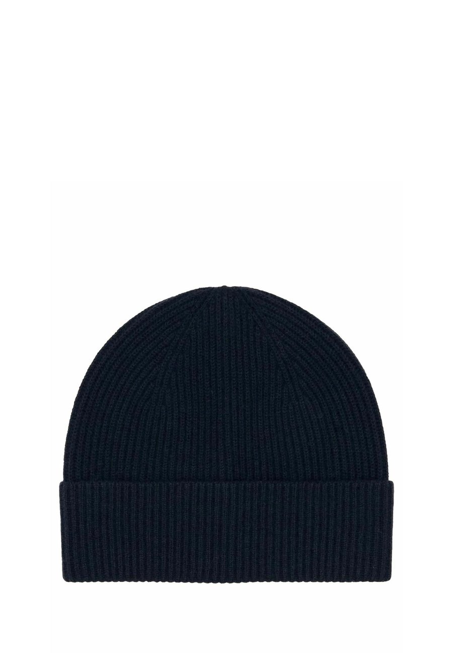 Шапка Reiss CHAISE, Navy/Blue
Шапка Reiss CHAISE, Navy/Blue