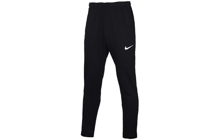 Трикотажные спортивные штаны мужские Nike
Трикотажные спортивные штаны мужские Nike