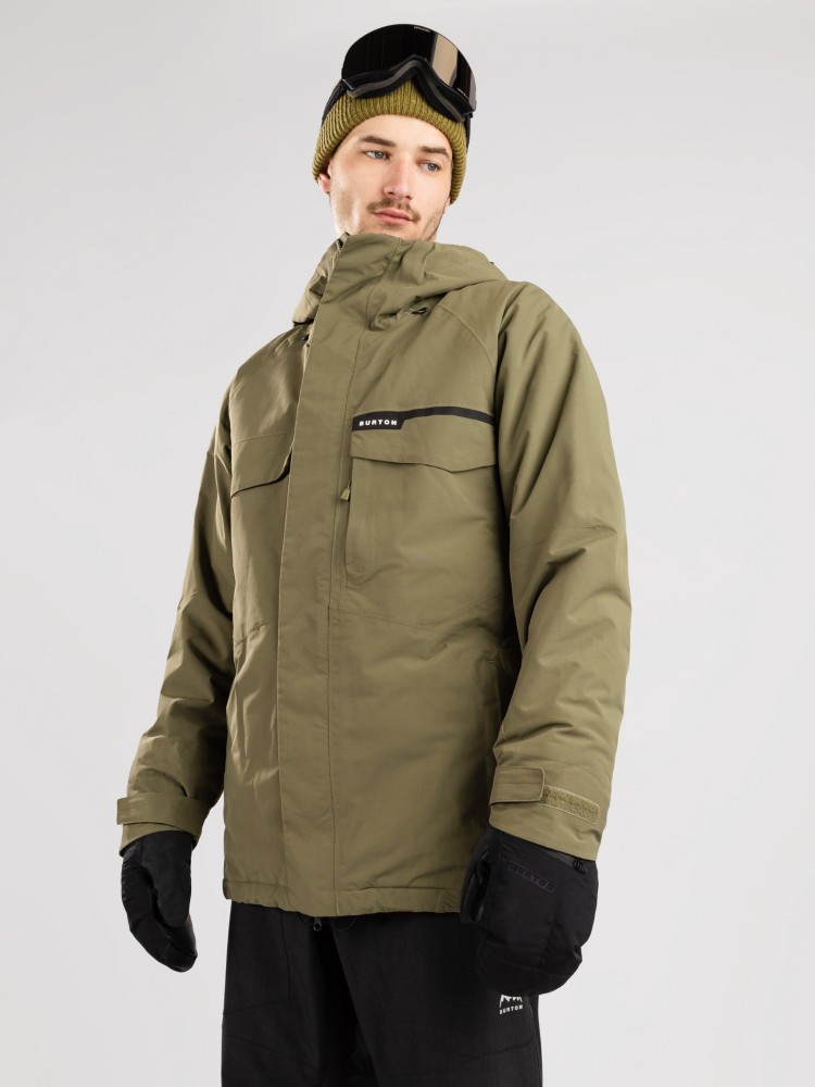 Куртка для сноуборда Burton Covert 2.0 Jacke, forest moss, Зеленый, Куртка для сноуборда Burton Covert 2.0 Jacke, forest moss
Куртка для сноуборда Burton Covert 2.0 Jacke, forest moss, Зеленый, Куртка для сноуборда Burton Covert 2.0 Jacke, forest moss