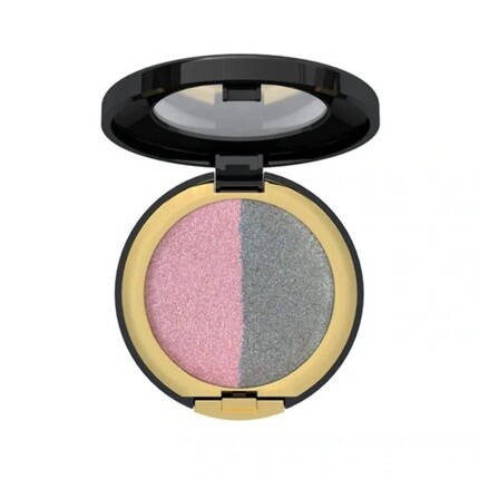 Гипнотические глаза, серебро и роза, Etre Belle
Гипнотические глаза, серебро и роза, Etre Belle