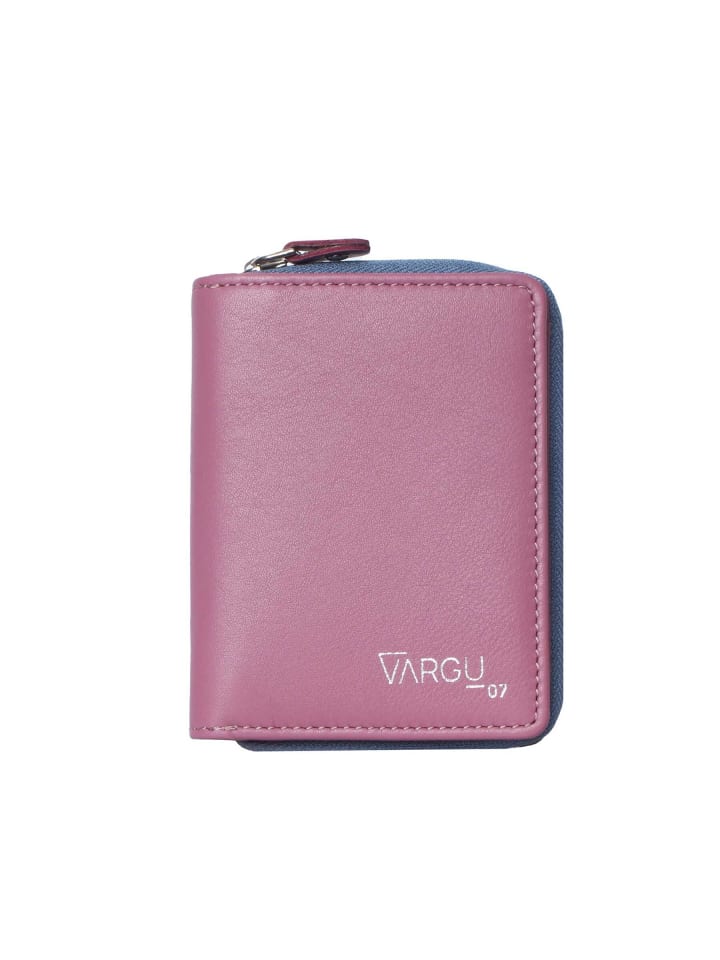 Кошелек VARGU 
Кошелек VARGU