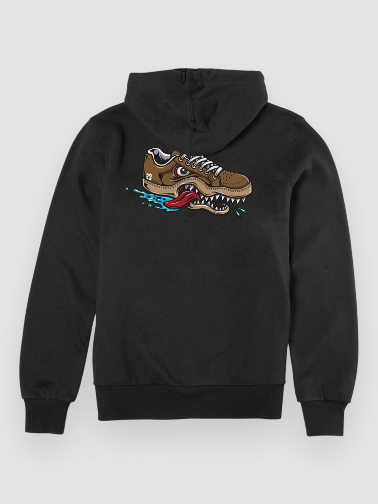 Худи Etnies X SLB Jp Hoodie, black, Черный, Худи Etnies X SLB Jp Hoodie, black
Худи Etnies X SLB Jp Hoodie, black, Черный, Худи Etnies X SLB Jp Hoodie, black