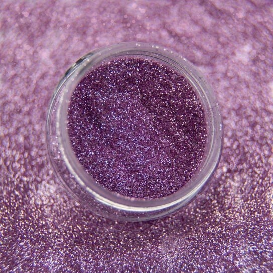 Пудра для ногтей с бархатным эффектом, Molly Lac 
Пудра для ногтей с бархатным эффектом, Molly Lac