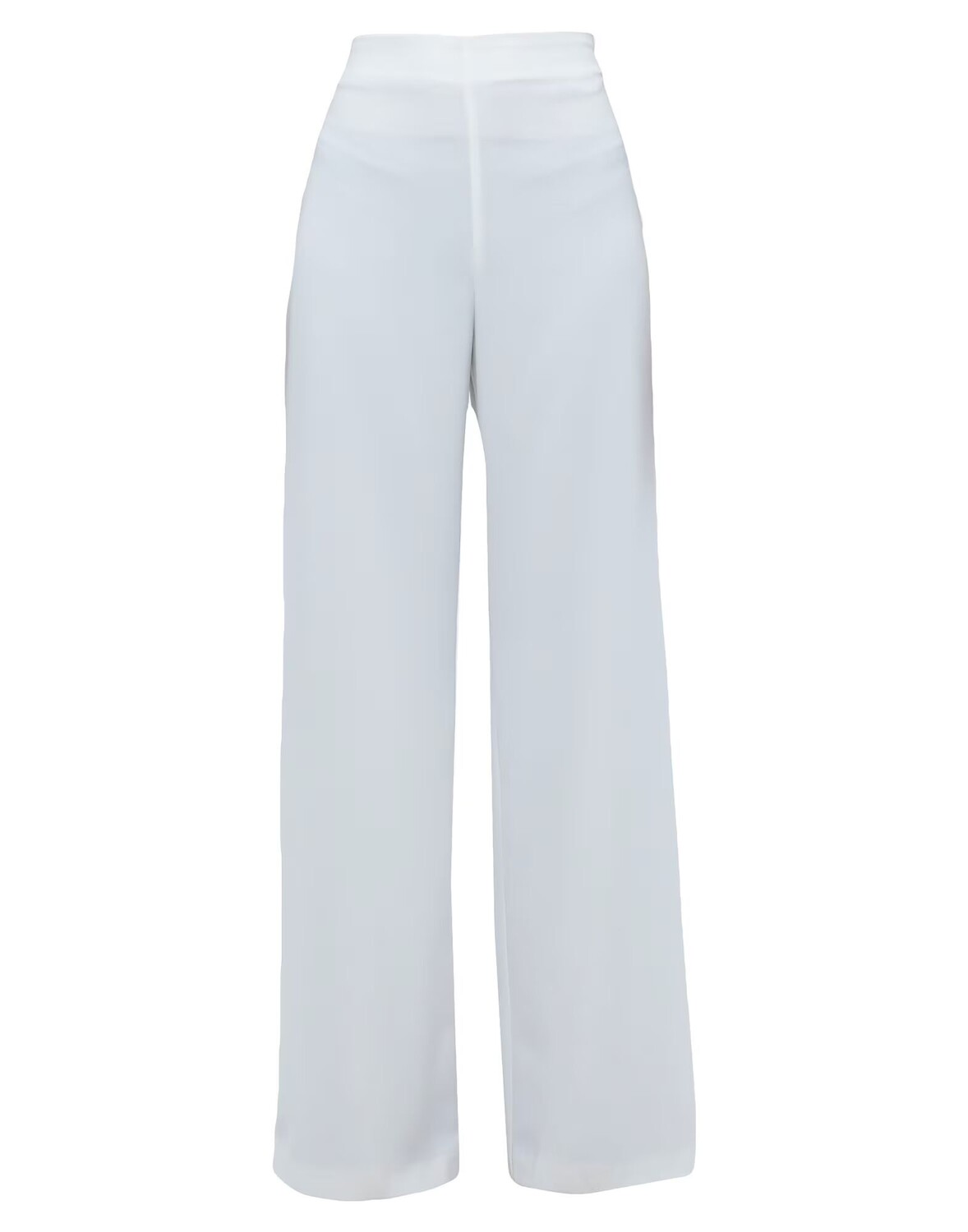 Брюки Pinko, белый
Брюки Pinko, белый