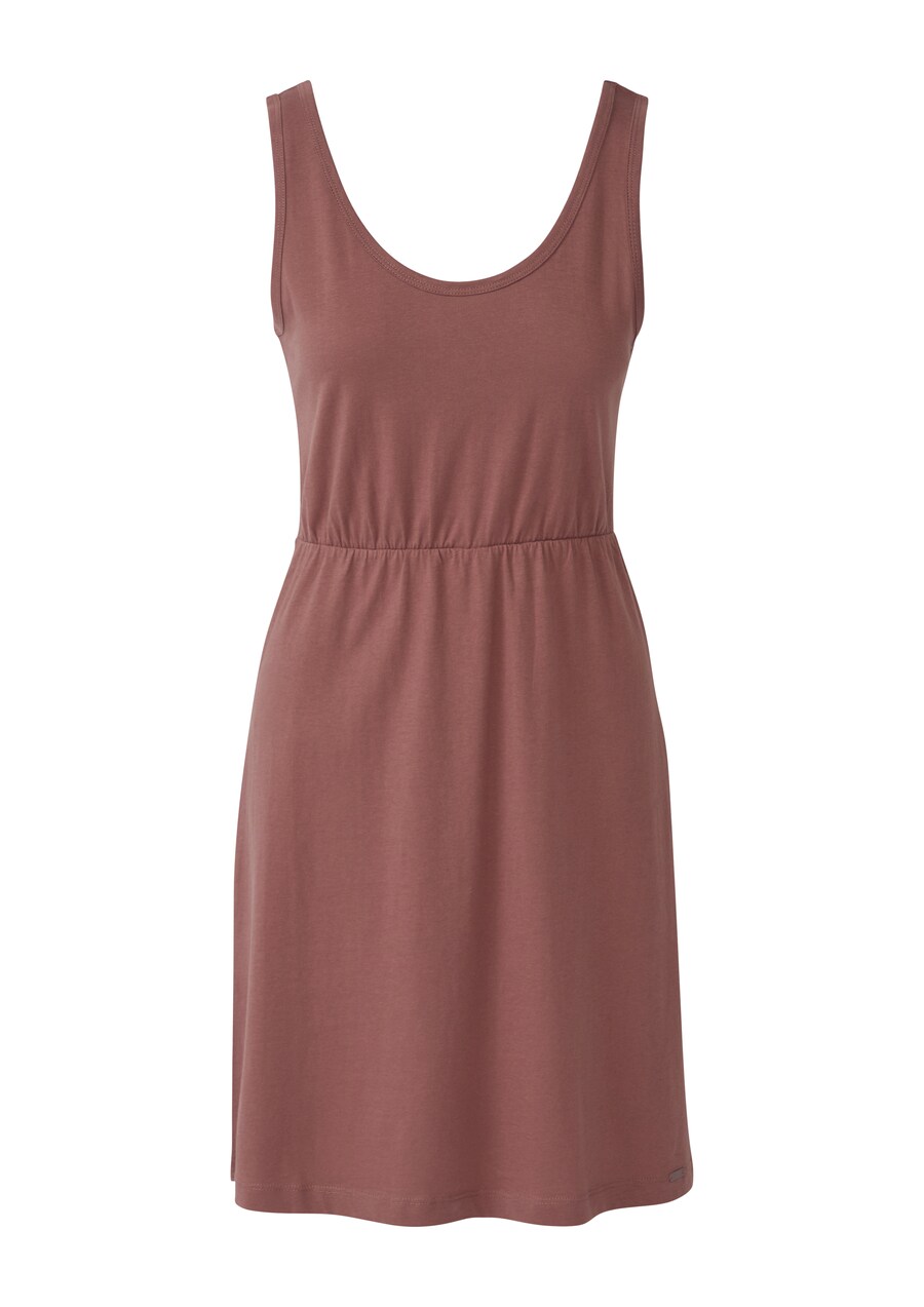 Платье QS, Purple
Платье QS, Purple