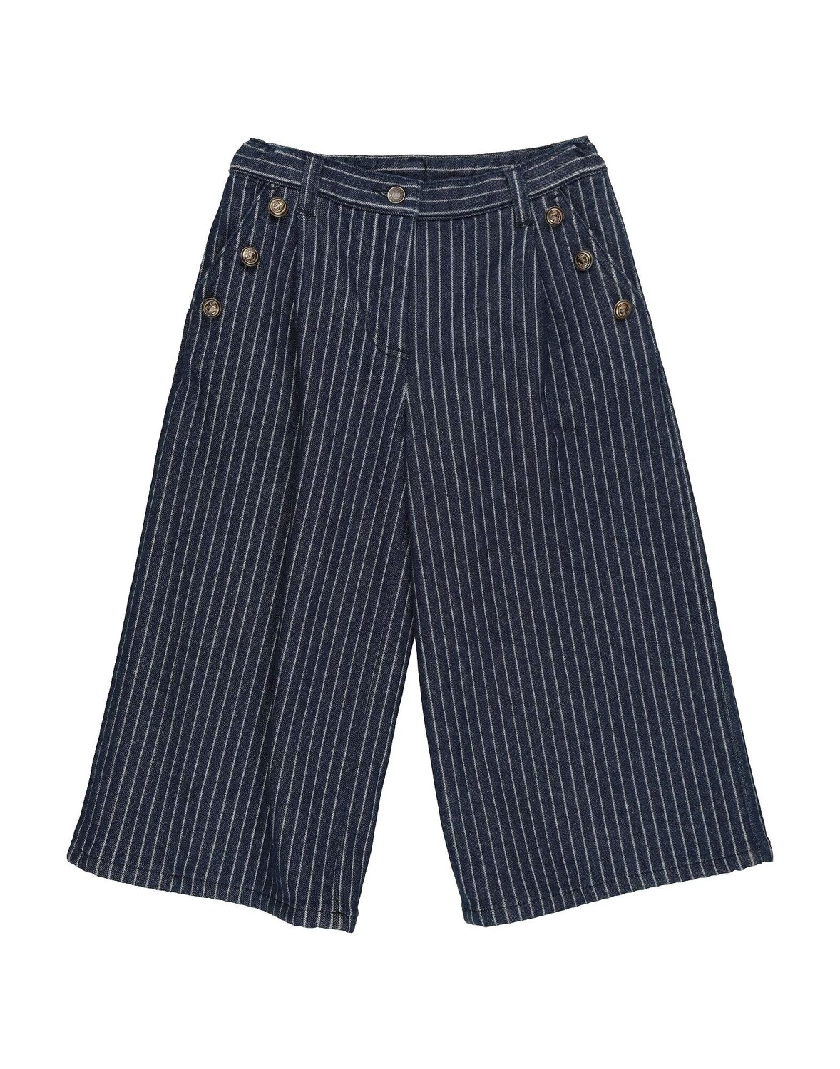 Джинсы Dolce&Gabbana, синий
Джинсы Dolce&Gabbana, синий